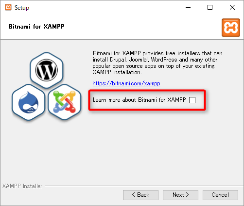 xampp11
